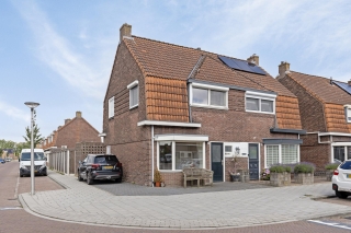 Jacob van Heemskerkstraat 20 ENSCHEDE