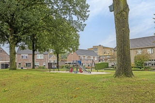 Lichtenberg 21 ALMELO