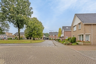 Lichtenberg 21 ALMELO