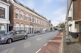 Assendorperstraat 192 A ZWOLLE