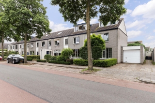 Veenhuizerweg 40 A APELDOORN