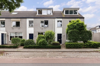 Veenhuizerweg 40 A APELDOORN