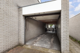 Veenhuizerweg 40 A APELDOORN