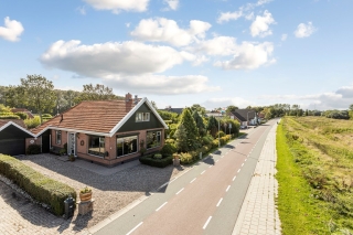 Schepperbuurt 16 Termunterzijl