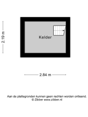 Schepperbuurt 16 Termunterzijl