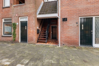 Plantsoenstraat 3 KAMPEN