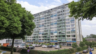 Loolaan 41 24 APELDOORN