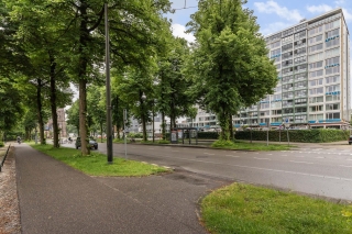 Loolaan 41 24 APELDOORN