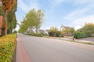 Rhederweg 116 Bellingwolde