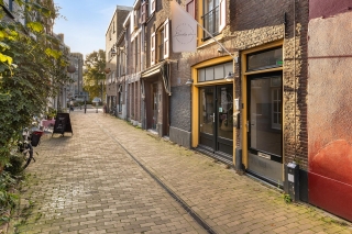 Hagelstraat 6 B ZWOLLE