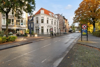 Hagelstraat 6 B ZWOLLE