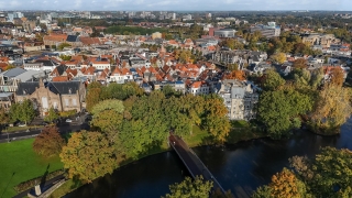 Hagelstraat 6 B ZWOLLE