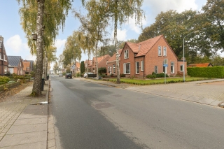 Oudeweg 28 Siddeburen