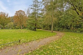 Papiermolen 46 LEIDEN