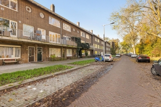 Veerpolderstraat 42 ARNHEM