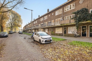 Veerpolderstraat 42 ARNHEM