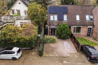 De Haardstede 51 APELDOORN