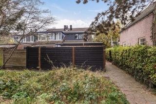 De Haardstede 51 APELDOORN