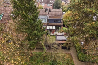 De Haardstede 51 APELDOORN