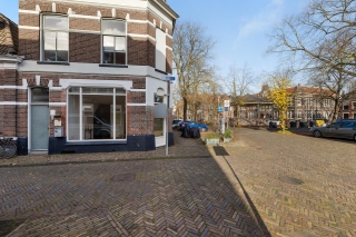 Coetsstraat 16 ZWOLLE