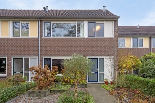 Merelstraat 71 Ommen