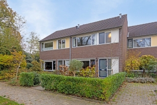 Merelstraat 71 Ommen