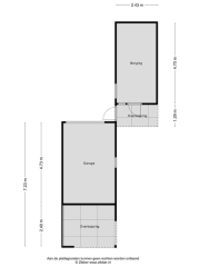 Merelstraat 71 Ommen