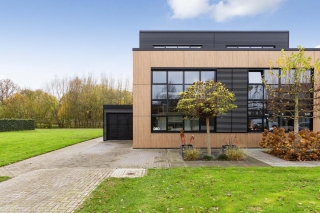 Laan van Zonnehoeve 240 APELDOORN