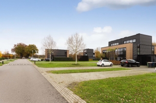 Laan van Zonnehoeve 240 APELDOORN