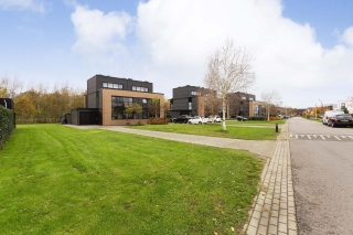 Laan van Zonnehoeve 240 APELDOORN