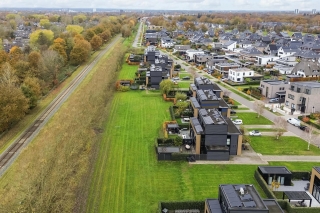 Laan van Zonnehoeve 240 APELDOORN