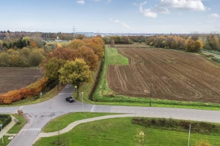 Laan van Zonnehoeve 240 APELDOORN