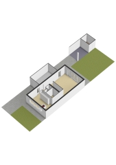 Laan van Zonnehoeve 240 APELDOORN