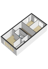 Laan van Zonnehoeve 240 APELDOORN