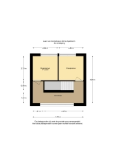 Laan van Zonnehoeve 240 APELDOORN