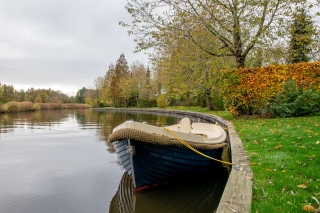 Roegeweg 1 24 Steendam