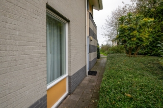 Roegeweg 1 24 Steendam