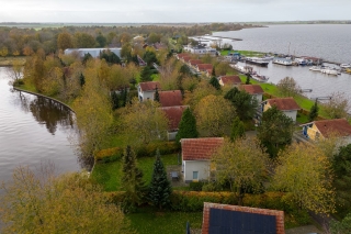 Roegeweg 1 24 Steendam