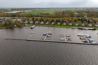 Roegeweg 1 24 Steendam