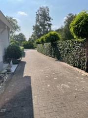 Oude Apeldoornseweg 74 APELDOORN