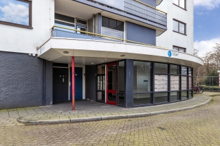 Kalmoesstraat 45 APELDOORN