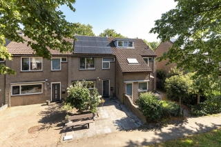 Viltmakersdonk 225 APELDOORN