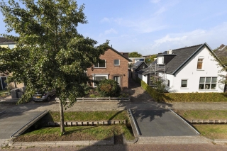 Frans van Mierisstraat 42 APELDOORN