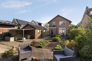 Frans van Mierisstraat 42 APELDOORN