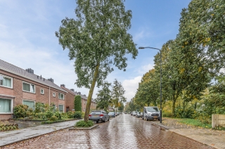 Oude Beekbergerweg 236 APELDOORN