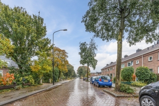 Oude Beekbergerweg 236 APELDOORN