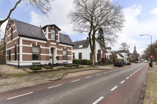 Soerenseweg