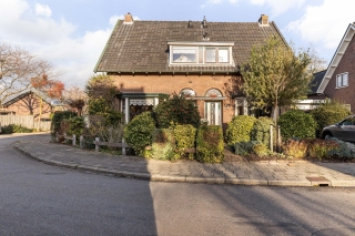 Schimmelpenninckstraat 1 APELDOORN