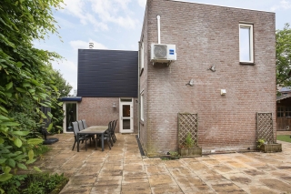 Markerichtersveld 407 APELDOORN