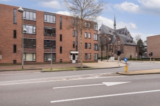 Molenstraat-Centrum 2 APELDOORN